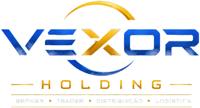 Vexor Holding